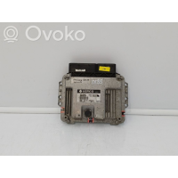 Hyundai ix35 1.6 2014 Orijinal Çıkma Motor Beyni 391102BAG5, 391102BAG2