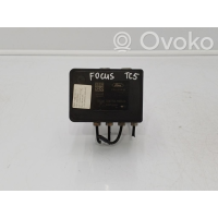 Ford Focus 1.5 2016 Orijinal Çıkma ABS Beyni F1FC2C405AG, 10022007144, 10062533071, 10091501593, 2383942, 28515577183, F1FC2C219BE, F1FC2C405BK
