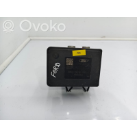 Ford Focus 1.0 2016 Orijinal Çıkma ABS Beyni 1836357, 10022006474, 10091501583, 2255924, 2383942, 92KW125CV, F1FC2C219BD, F1FC2C405BK, FIFC2C405AF