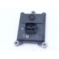 Ford Transit/ Tourneo Connect (- Tourneo Connect Kasa) 2.0 2024 Orijinal Çıkma Şanzıman Beyni PZ3112B565DB, 2735346, RK3A14F106BA