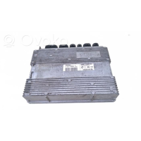 Renault Laguna (I Kasa) 2.0 1994 Orijinal Çıkma Şanzıman Beyni S101200049B, 7700861024, 7700864603, HOM7700861024