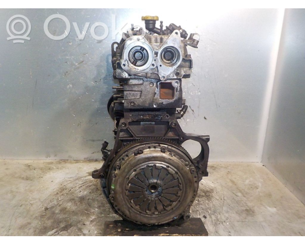 Opel Corsa D 1.3 CDTI Dizel 2006 Orijinal Çıkma Motor A13DTE Opel Corsa D 1.3 CDTI Dizel 2006 Orijinal Çıkma Motor A13DTE