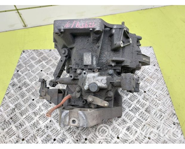 Fiat Panda 1.3 MULTIJET 2006 Orijinal Çıkma 5 İleri Manuel Şanzıman