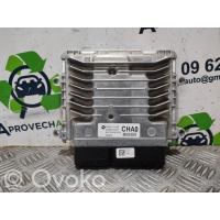 Hyundai i20 1.0 2020 Orijinal Çıkma Şanzıman Beyni 954402CHA0