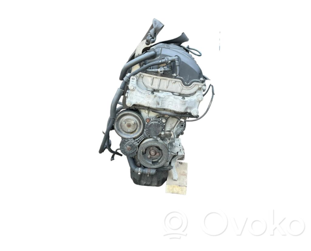 Peugeot 308 1.6 Benzin 2009 Orijinal Çıkma Motor 5FW