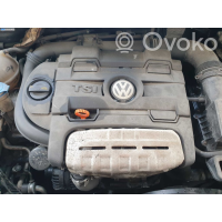 Skoda Octavia 1.4 TSI 2008 Orijinal Çıkma 6 İleri Manuel Şanzıman K5515