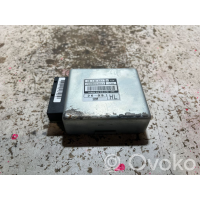 Opel Zafira (A Kasa) 1.8 2002 Orijinal Çıkma Şanzıman Beyni 09132677, ZBBB003844