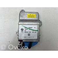 BMW X1 (F48 F49 Kasa) 2020 Orijinal Çıkma Airbag Beyni 6998487, SULIK1