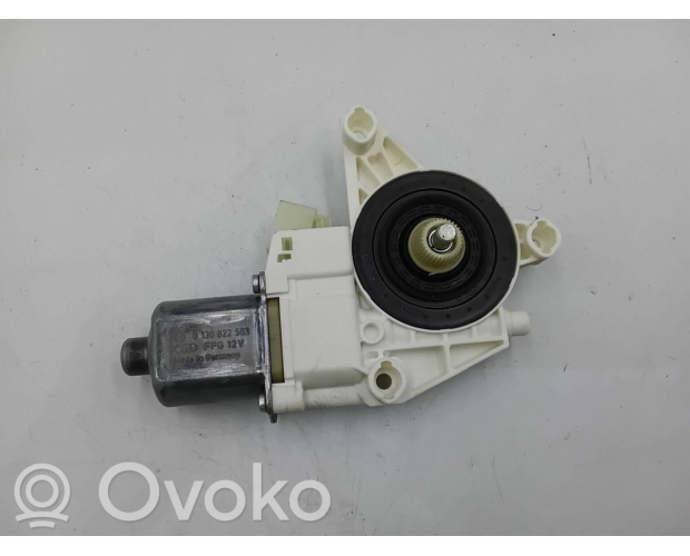 Mercedes-Benz E 2.1 CDI Dizel 2009 Orijinal Çıkma Motor OM651 Mercedes-Benz E 2.1 CDI Dizel 2009 Orijinal Çıkma Motor OM651