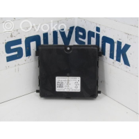 Renault Clio (IV Kasa) 0.9 2013 Orijinal Çıkma Klima Kontrol Beyni 285259902R, 285250292R, 285255180R, 285255334R, 285257362R, 285257555R, 285259696R, E1069369