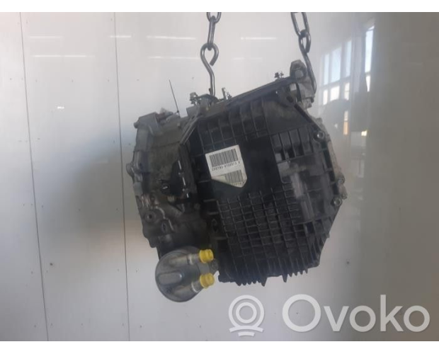 Peugeot 3008 1.2 2020 Orijinal Çıkma 6 İleri Manuel Şanzıman 00GT77