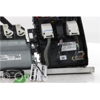 Ford Kuga (III Kasa) 2.5 2024 Orijinal Çıkma Motor Beyni RX6A12A650DB, 2836386, P1UA12B684AA, RU5T15604BJCC, RX6A12A650AFA