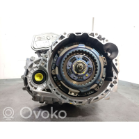 Kia Stonic 1.0 GDI 2023 Orijinal Çıkma 6 İleri Manuel Şanzıman M12V