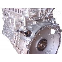 Mercedes-Benz E 1.5 Benzin 2020 Orijinal Çıkma Motor M264
