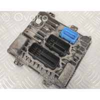Opel Insignia (B Kasa) 2.0 2018 Orijinal Çıkma Motor Beyni 55503974, 1310101000000X, 395357783