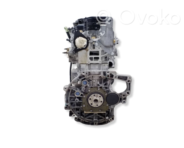 Opel Mokka B 1.2 Benzin 2022 Orijinal Çıkma Motor EB2DTS Opel Mokka B 1.2 Benzin 2022 Orijinal Çıkma Motor EB2DTS