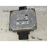 Opel Corsa (D Kasa) 1.2 2011 Orijinal Çıkma Şanzıman Beyni 55556752, Z7AD048590