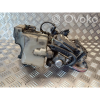 Peugeot 3008 (I Kasa) 1.6 2010 Orijinal Çıkma Şanzıman Beyni 9666161780