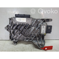 Peugeot 208 (I Kasa) 1.2 2019 Orijinal Çıkma Şanzıman Beyni S27647125, 0260005015