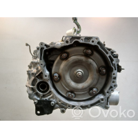 Peugeot 308 1.2 2014 Orijinal Çıkma Otomatik Şanzıman 20GE13