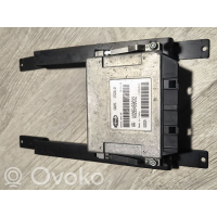 Mercedes-Benz Sprinter (W901 W902 W903 W904 Kasa) 2.7 2004 Orijinal Çıkma Şanzıman Beyni A0295459032, 6200000906, GS0025