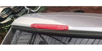 3. Stop Lambası NISSAN Murano 2001-2007 3. Stop Lambası NISSAN Murano 2001-2007