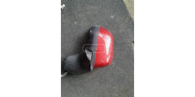 Ayna NISSAN Note 2013-2017 Ayna NISSAN Note 2013-2017