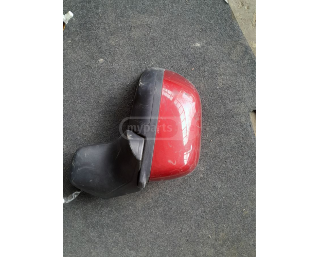 Ayna NISSAN Note 2013-2017 Ayna NISSAN Note 2013-2017
