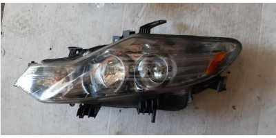 Arka Stop Lambası NISSAN Murano 2009-2015 Arka Stop Lambası NISSAN Murano 2009-2015