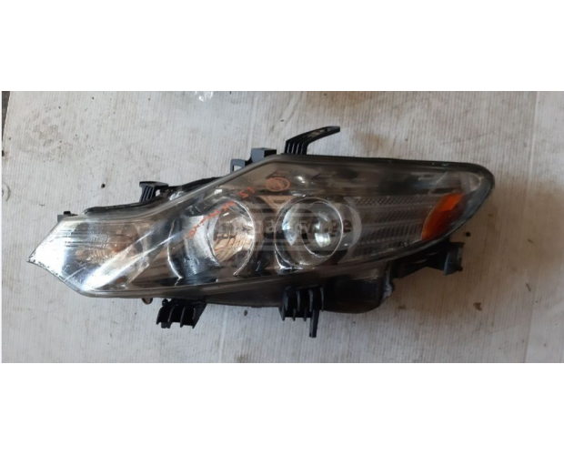 Arka Stop Lambası NISSAN Murano 2009-2015