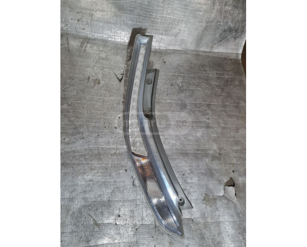 Arka Stop Lambası NISSAN Leaf 2010-2017