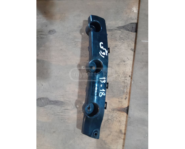 Tampon Braketi / Ayağı NISSAN Rogue 2013-2020