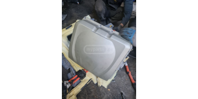 İnvertör NISSAN LEAF 2013-2017 İnvertör NISSAN LEAF 2013-2017