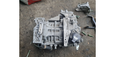 Şanzıman NISSAN Leaf 2015-2017 Şanzıman NISSAN Leaf 2015-2017