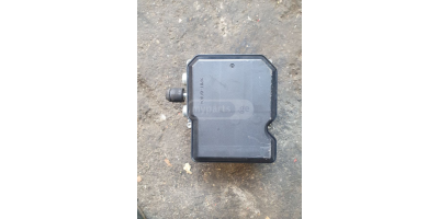 ABS Beyni NISSAN Leaf 2012-2017 ABS Beyni NISSAN Leaf 2012-2017