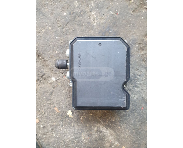 ABS Beyni NISSAN Leaf 2012-2017 ABS Beyni NISSAN Leaf 2012-2017