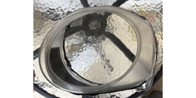 Far Camı NISSAN Juke 2014-2017 Far Camı NISSAN Juke 2014-2017