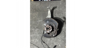 Porya NISSAN 370Z 2013-2020 Porya NISSAN 370Z 2013-2020