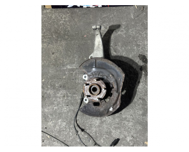 Porya NISSAN 370Z 2013-2020 Porya NISSAN 370Z 2013-2020