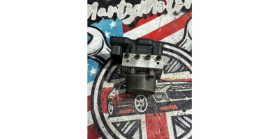 ABS Beyni NISSAN Rogue 2014-2020 ABS Beyni NISSAN Rogue 2014-2020