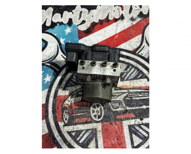 ABS Beyni NISSAN Rogue 2014-2020 ABS Beyni NISSAN Rogue 2014-2020