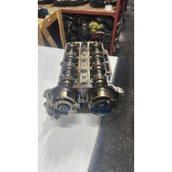 Opel Astra J 1.4 Turbo Silindir Kapağı (A14NET) | Çıkma Orijinal OEM