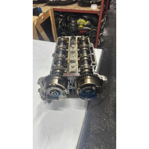 Opel Astra J 1.4 Turbo Silindir Kapağı (A14NET) | Çıkma Orijinal OEM