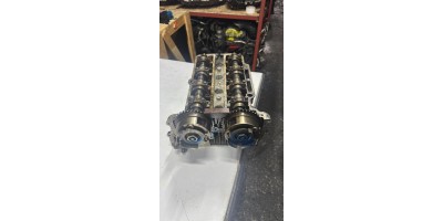 Opel Astra J 1.4 Turbo Opel Astra J 1.4 Turbo