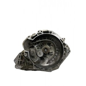 Opel Combo 1.3 CDTI Şanzıman (M20 / M32) (2005–2011) | Orijinal Çıkma OEM Parça Ankara