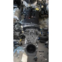 Opel Corsa E 1.4 Benzinli Motor (B14XER) | Çıkma Orijinal OEM