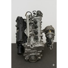 Opel Corsa – Astra J 1.3 CDTI Motor (A13DTC / A13DTE) | Çıkma Orijinal OEM