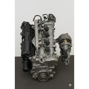 Opel Corsa – Astra J 1.3 CDTI Motor (A13DTC / A13DTE) | Çıkma Orijinal OEM
