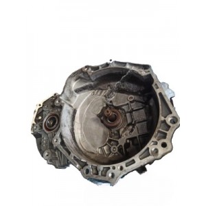 Opel Mokka 1.6 CDTI Manuel Şanzıman (M32 / F40) (2013–2019) | Orijinal Çıkma OEM Parça Ankara