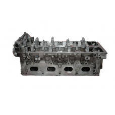 Opel 1.3–1.7 CDTI Çıkma Silindir Kapağı (55353286 / 55355566 / 55355567 / 55567457 / 93169404 Orijinal OEM)